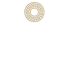 Just another Dejure Sites site