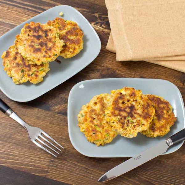 (Product19)Corn-Cakes